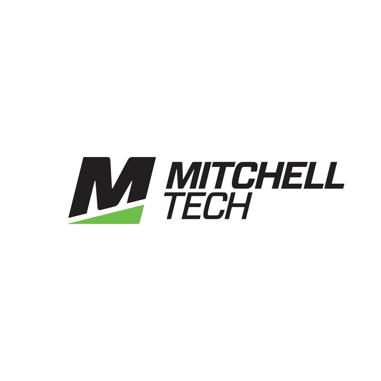 Mitchell Technical College logo